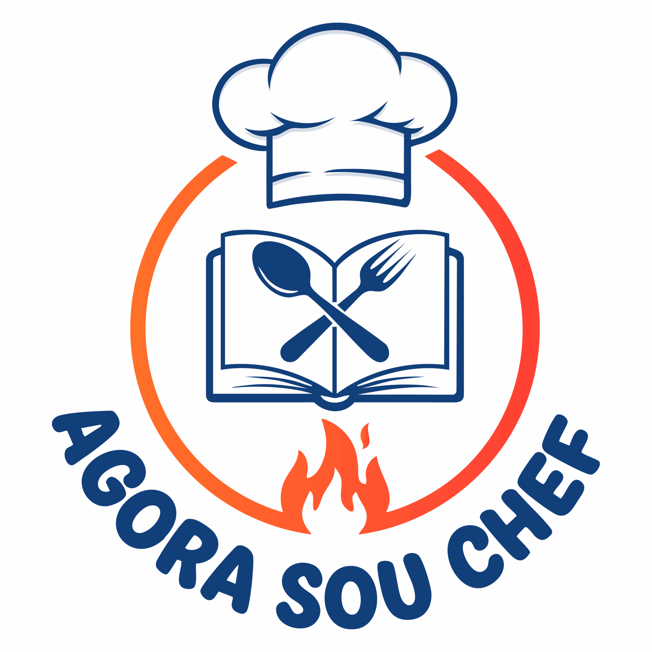 Internation Politcial Meetup In USA